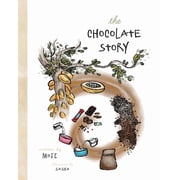 The Chocolate Story