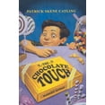 thumbnail image 1 of The Chocolate Touch (Hardcover), 1 of 1