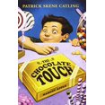 thumbnail image 1 of Pre-Owned The Chocolate Touch Paperback, 1 of 1