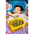 thumbnail image 1 of Pre-Owned The Chocolate Touch: Perfect Summer Reading for Kids, 9780688161330, 0688161332, Paperback, Reprint edition, 1 of 1