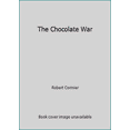 thumbnail image 1 of Pre-Owned The Chocolate War (Mass Market Paperback) 0440900328 9780440900320, 1 of 1