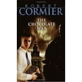 thumbnail image 1 of Pre-Owned The Chocolate War (Mass Market Paperback) 0440944597 9780440944591, 1 of 1