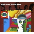 thumbnail image 1 of The Chocolate Watchband - No Way Out - Music & Performance - CD, 1 of 1