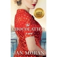 thumbnail image 1 of The Chocolatier, (Hardcover), 1 of 1