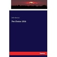 thumbnail image 1 of The Choice 1916, (Paperback), 1 of 1