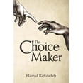 thumbnail image 1 of The Choice Maker (Paperback), 1 of 1