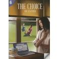 thumbnail image 1 of The Choice: Page Turners 6 (Paperback), 1 of 1