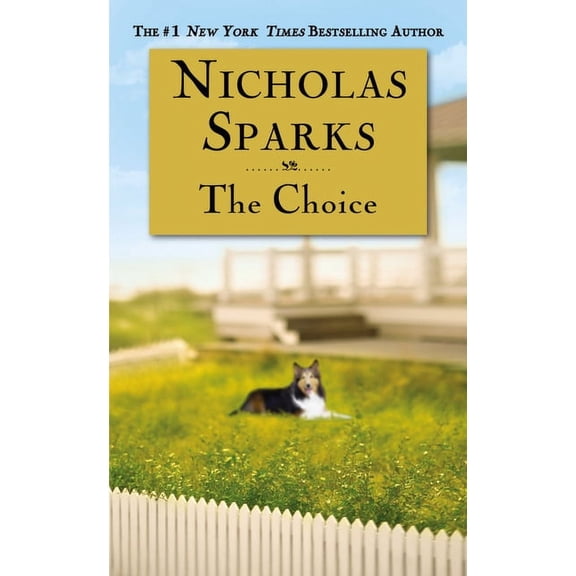 Choice