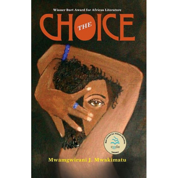 The Choice, (Paperback)