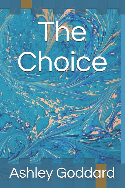 The Choice (Paperback)