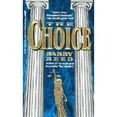 thumbnail image 1 of Pre-Owned The Choice (Unknown) 0312928831 9780312928834, 1 of 1