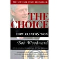 thumbnail image 1 of Pre-Owned The Choice Paperback, 1 of 1