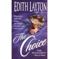 thumbnail image 1 of Pre-Owned The Choice (Mass Market Paperback) 0061013927 9780061013928, 1 of 1