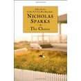 thumbnail image 1 of Pre-Owned The Choice (Hardcover) 0446579920 9780446579926, 1 of 1