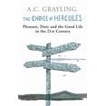 thumbnail image 1 of The Choice of Hercules (Paperback), 1 of 1
