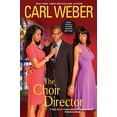 thumbnail image 1 of Pre-Owned The Choir Director (Paperback) 9781496722331, 1 of 1