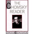 thumbnail image 1 of The Chomsky Reader, (Paperback), 1 of 1