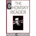 thumbnail image 1 of Pre-Owned The Chomsky Reader (Paperback) 0394751736 9780394751733, 1 of 1