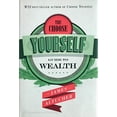 thumbnail image 1 of Pre-Owned The Choose Yourself Guide to Wealth Paperback, 1 of 1