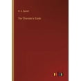 thumbnail image 1 of The Chorister's Guide (Paperback), 1 of 1