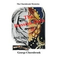 thumbnail image 1 of The Chornbook Mysteries: The Russian Dolls Mystery and other stories Book Five, (Paperback), 1 of 1