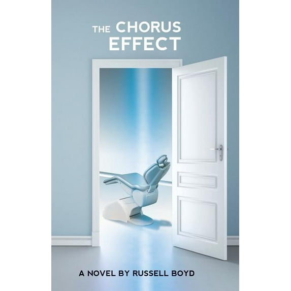 The Chorus Effect, (Paperback)