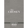 thumbnail image 1 of Pre-Owned The Chosen Book Three: 40 Days with Jesus (Imitation Leather) 1424563887 9781424563883, 1 of 1