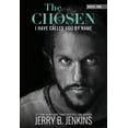 thumbnail image 1 of The Chosen: I Have Called You by Name (Revised &amp; Expanded), (Paperback), 1 of 1