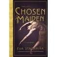 thumbnail image 1 of The Chosen Maiden, (Paperback), 1 of 1