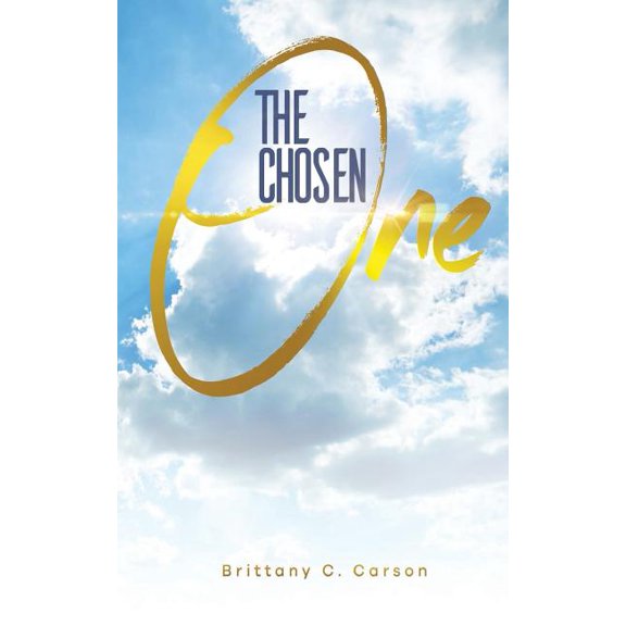 The Chosen One (Paperback)