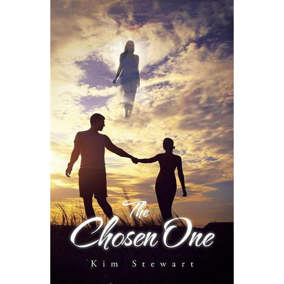 The Chosen One