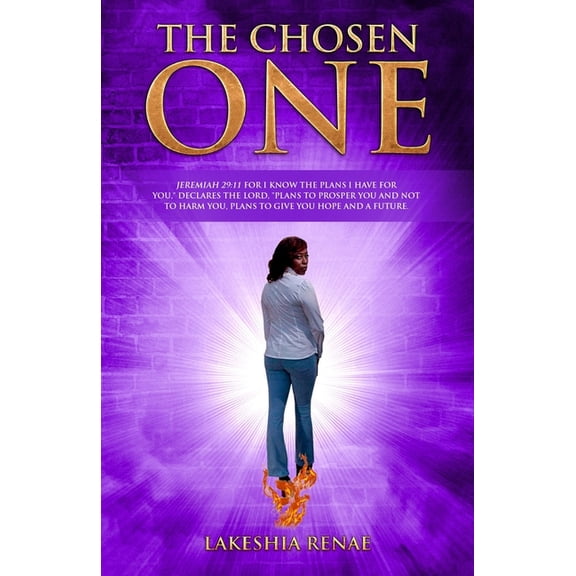 The Chosen One
