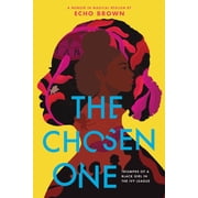 The Chosen One, Paperback