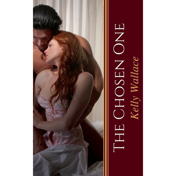 The Chosen One, (Paperback)