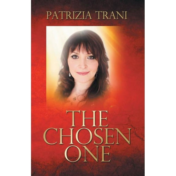 The Chosen One (Paperback)