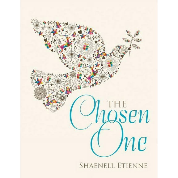 The Chosen One (Paperback)