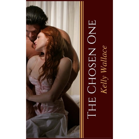 The Chosen One, (Paperback)