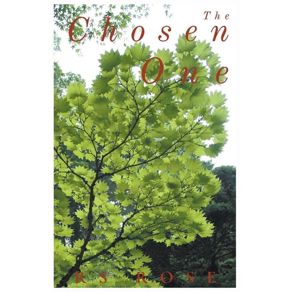 The Chosen One, (Paperback)
