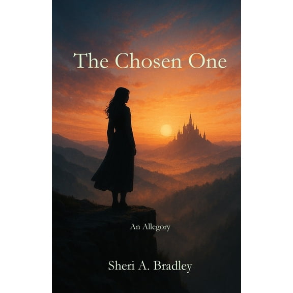 The Chosen One, (Paperback)