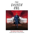 thumbnail image 1 of Pre-Owned The Chosen One: The American Jesus Trilogy (Chosen One: American Jesus Trilogy) Paperback, 1 of 1
