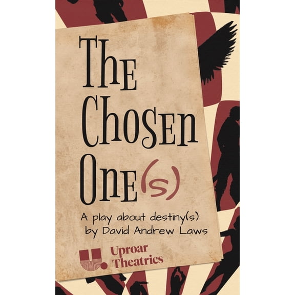 The Chosen One(s), (Paperback)