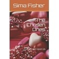 thumbnail image 1 of The Chosen Ones (Paperback), 1 of 1