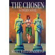 The Chosen (Paperback)