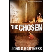 The Chosen (Paperback)