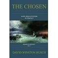 thumbnail image 1 of The Chosen: Sand, Seed & Systems in Conflict, (Paperback), 1 of 1