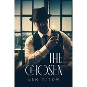 The Chosen, Paperback
