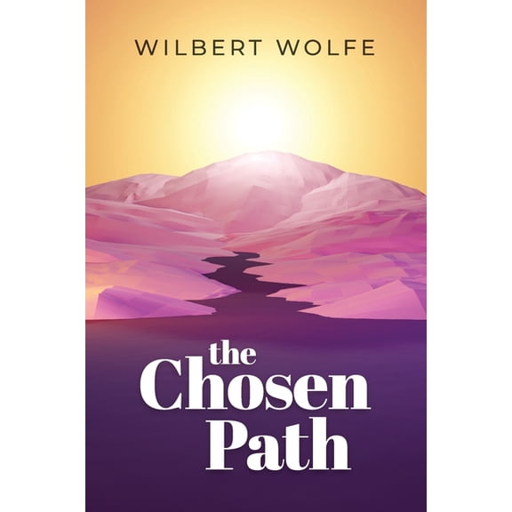 The Chosen Path : What Lies Beyond (Paperback)