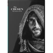 The Chosen: Season 5 [DVD]