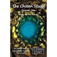 thumbnail image 1 of Pre-Owned The Chosen Study, Season One: Water for the Thirsty (Paperback) 0971668337 9780971668331, 1 of 1
