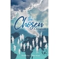 thumbnail image 1 of The Chosen, a Songbook (Paperback), 1 of 1